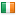torcwebdesign.ie hosted country